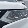 nissan x-trail 2018 -NISSAN--X-Trail DAA-HNT32--HNT32-161880---NISSAN--X-Trail DAA-HNT32--HNT32-161880- image 9