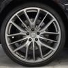 maserati quattroporte 2014 -MASERATI--Maserati Quattroporte MQP30A--ZAMRP56C001085077---MASERATI--Maserati Quattroporte MQP30A--ZAMRP56C001085077- image 37
