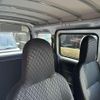 daihatsu hijet-cargo 2023 quick_quick_3BD-S700V_S700V-0102090 image 2