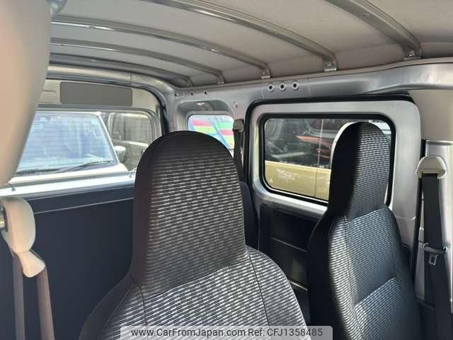daihatsu hijet-cargo 2023 quick_quick_3BD-S700V_S700V-0102090 image 2
