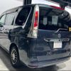 nissan serena 2011 CFJ1848949 image 29