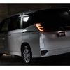 toyota noah 2022 CFJ1509399 image 24