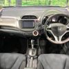 honda fit 2013 -HONDA--Fit DBA-GE7--GE7-1703549---HONDA--Fit DBA-GE7--GE7-1703549- image 2