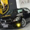 toyota crown-athlete-series 2012 CARSENSOR_JP_AU6358018842 image 61