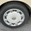 daihatsu move-canbus 2020 CFJ1828225 image 22