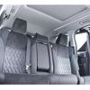 toyota alphard 2020 -TOYOTA 【横浜 306】--Alphard 3BA-AGH30W--AGH30-0303376---TOYOTA 【横浜 306】--Alphard 3BA-AGH30W--AGH30-0303376- image 8