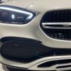 mercedes-benz c-class-station-wagon 2024 -MERCEDES-BENZ--Benz C Class Wagon 3CA-206214C--W1K2062142F136140---MERCEDES-BENZ--Benz C Class Wagon 3CA-206214C--W1K2062142F136140- image 5