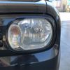 suzuki alto-lapin 2015 -SUZUKI--Alto Lapin HE22S--278831---SUZUKI--Alto Lapin HE22S--278831- image 9