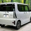 daihatsu tanto 2020 quick_quick_LA650S_LA650S-1048353 image 18