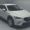 mazda cx-3 2015 -MAZDA--CX-3 LDA-DK5FW--DK5FW-109709---MAZDA--CX-3 LDA-DK5FW--DK5FW-109709- image 5