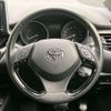 toyota c-hr 2019 quick_quick_ZYX10_ZYX10-2191516 image 11