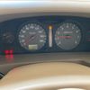nissan serena 2004 -NISSAN--Serena CBA-TC24--TC24-307499---NISSAN--Serena CBA-TC24--TC24-307499- image 19