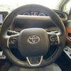 toyota sienta 2016 quick_quick_NHP170G_7039060 image 4