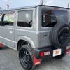 suzuki jimny 2024 -SUZUKI--Jimny 3BA-JB64W--JB64W-319729---SUZUKI--Jimny 3BA-JB64W--JB64W-319729- image 15