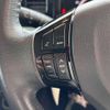 suzuki mr-wagon 2012 -SUZUKI--MR Wagon DBA-MF33S--MF33S-186990---SUZUKI--MR Wagon DBA-MF33S--MF33S-186990- image 6
