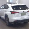 lexus nx 2019 -LEXUS 【郡山 315ﾇ1000】--Lexus NX DBA-AGZ10--AGZ10-1025513---LEXUS 【郡山 315ﾇ1000】--Lexus NX DBA-AGZ10--AGZ10-1025513- image 2