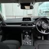 mazda cx-5 2018 -MAZDA--CX-5 3DA-KF2P--KF2P-201872---MAZDA--CX-5 3DA-KF2P--KF2P-201872- image 17