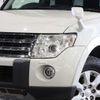 mitsubishi pajero 2009 -MITSUBISHI--Pajero CBA-V93W--V93W-0200369---MITSUBISHI--Pajero CBA-V93W--V93W-0200369- image 17