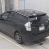 toyota prius-α 2016 -TOYOTA 【豊橋 301ち367】--Prius α ZVW41W-0021221---TOYOTA 【豊橋 301ち367】--Prius α ZVW41W-0021221- image 7