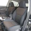toyota auris 2010 -TOYOTA 【岡崎 300ﾅ5560】--Auris DBA-NZE151H--NZE151-1079888---TOYOTA 【岡崎 300ﾅ5560】--Auris DBA-NZE151H--NZE151-1079888- image 11