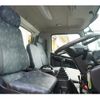 hino ranger 2014 GOO_NET_EXCHANGE_0540277A30240925W004 image 25