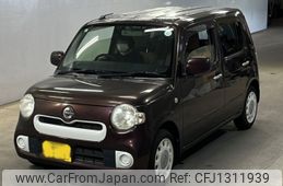 daihatsu mira-cocoa 2015 -DAIHATSU 【福岡 582は3361】--Mira Cocoa L675S-0198499---DAIHATSU 【福岡 582は3361】--Mira Cocoa L675S-0198499-
