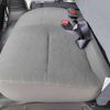 mazda titan 2025 CFJ1607816 image 73