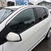 mercedes-benz a-class 2011 GOO_JP_700054078630250624001 image 11