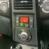 toyota copen 2021 CFJ1692231 image 15