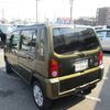daihatsu naked 2000 6023f8e06d880dd615fe2bd5e486fefb image 3