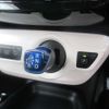 toyota prius 2016 CFJ1890184 image 23
