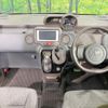 toyota porte 2013 quick_quick_NSP140_NSP140-9012540 image 2