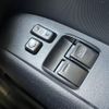 toyota succeed-van 2017 -TOYOTA--Succeed Van NCP160V--0091102---TOYOTA--Succeed Van NCP160V--0091102- image 12