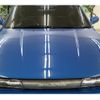 nissan 180sx 1994 GOO_JP_700100203130250509001 image 24