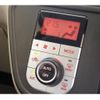toyota passo 2021 -TOYOTA--Passo 5BA-M700A--M700A-0195844---TOYOTA--Passo 5BA-M700A--M700A-0195844- image 10