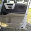 honda n-box 2021 -HONDA 【野田 580】--N BOX 6BA-JF4--JF4-1120285---HONDA 【野田 580】--N BOX 6BA-JF4--JF4-1120285- image 9