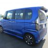 honda n-box 2018 -HONDA--N BOX DBA-JF3--JF3-1128045---HONDA--N BOX DBA-JF3--JF3-1128045- image 18