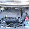 toyota auris 2010 REALMOTOR_Y2024090072F-12 image 7