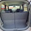 suzuki wagon-r 2009 -SUZUKI--Wagon R DBA-MH23S--MH23S-173190---SUZUKI--Wagon R DBA-MH23S--MH23S-173190- image 13