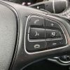 mercedes-benz v-class 2016 -MERCEDES-BENZ--Benz V Class LDA-447811--WDF44781323160776---MERCEDES-BENZ--Benz V Class LDA-447811--WDF44781323160776- image 22