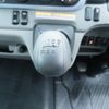mitsubishi-fuso canter 2023 -MITSUBISHI--Canter 2RG-FEB80--FEB80-602356---MITSUBISHI--Canter 2RG-FEB80--FEB80-602356- image 24