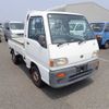 subaru sambar 1996 23864 image 1