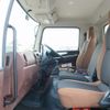 hino ranger 2023 CFJ1387313 image 27