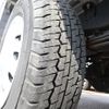 mazda bongo-truck 2019 GOO_NET_EXCHANGE_0501894A30250613W001 image 67