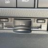 toyota harrier 2024 quick_quick_MXUA80_MXUA80-0119181 image 7