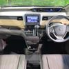 honda freed 2016 quick_quick_GB5_GB5-1002255 image 2