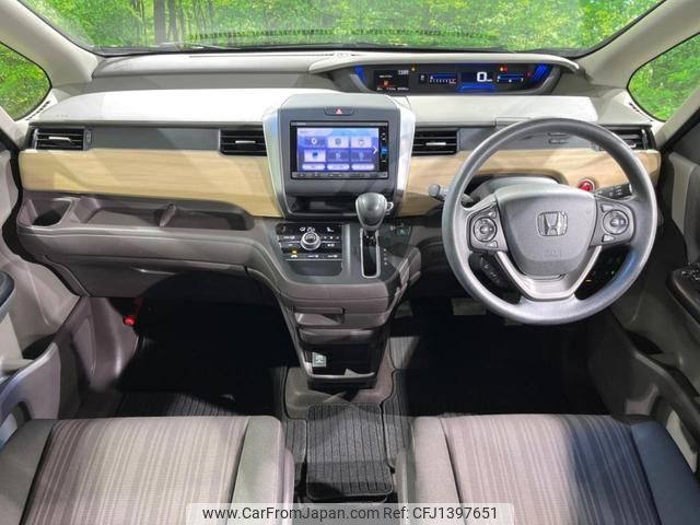 honda freed 2016 quick_quick_GB5_GB5-1002255 image 2