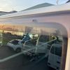 toyota dyna-truck 2016 GOO_NET_EXCHANGE_0302301A30250527W001 image 74