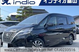 nissan serena 2020 quick_quick_DAA-GFC27_GFC27-197317