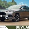 honda zr-v 2023 CFJ1695700 image 1